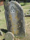 image of grave number 536693